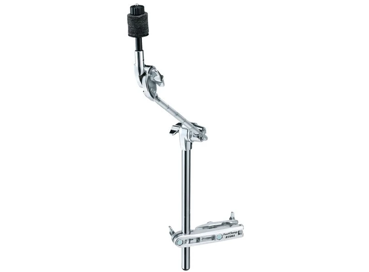 Tama CCA-30 Cymbal Holder & Clamp 